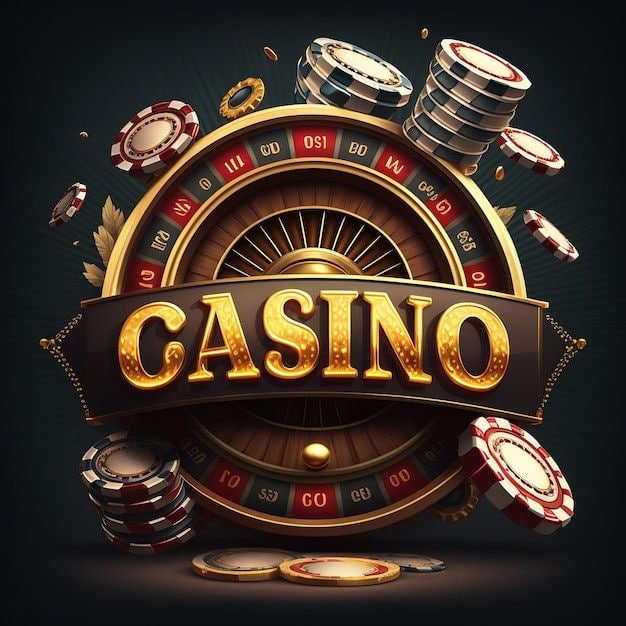 Pengguna menikmati taruhan olahraga dan permainan kasino online di multibet88