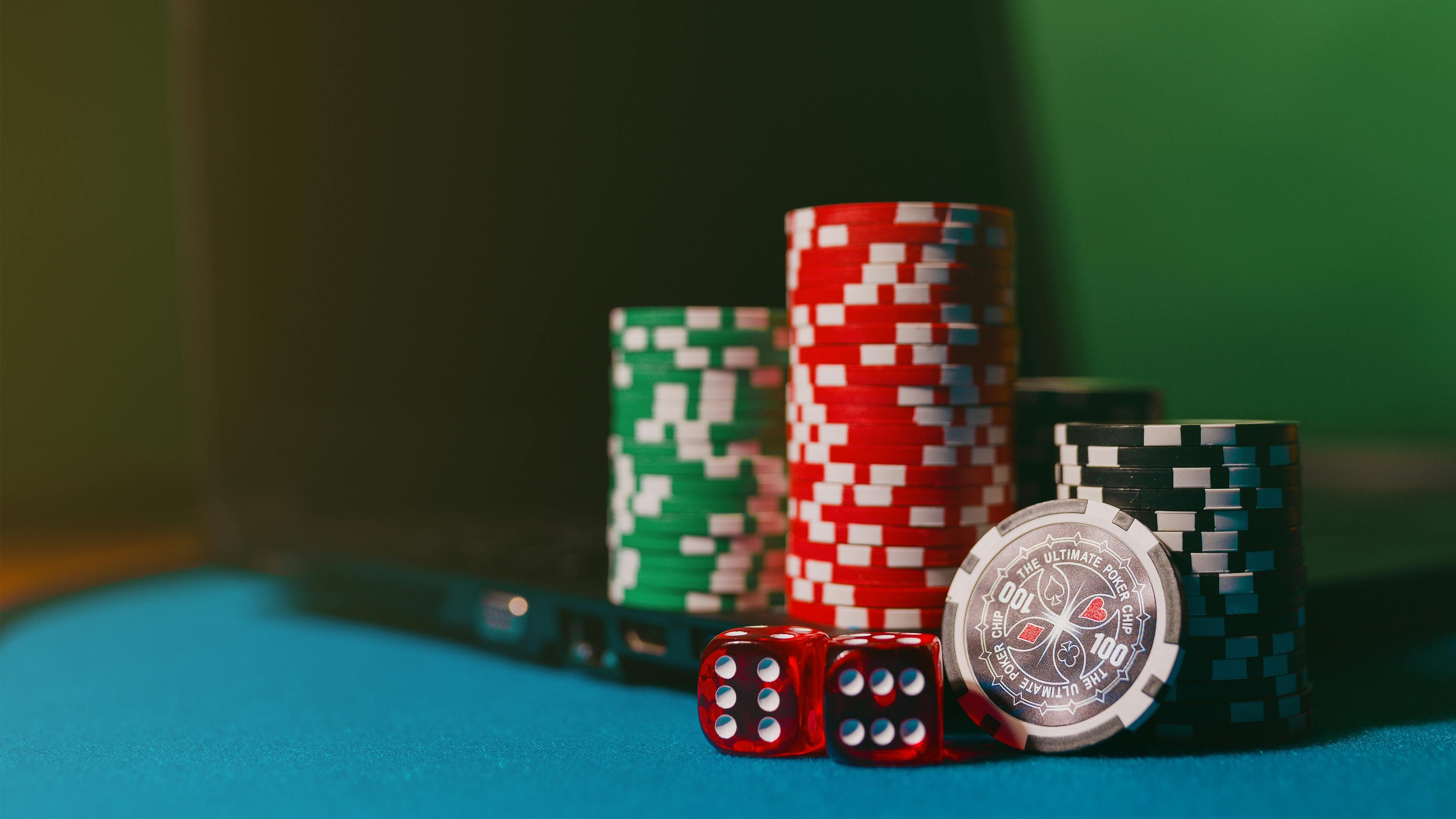 Pengguna memantau status penarikan dana melalui notifikasi dalam akun multibet88 dengan aman