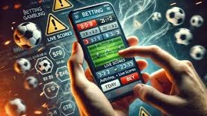 Proses transaksi deposit dan penarikan di multibet88 yang aman dan transparan