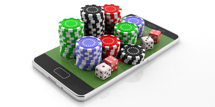 Tampilan dashboard pengguna menampilkan status penarikan minimal dana di multibet88