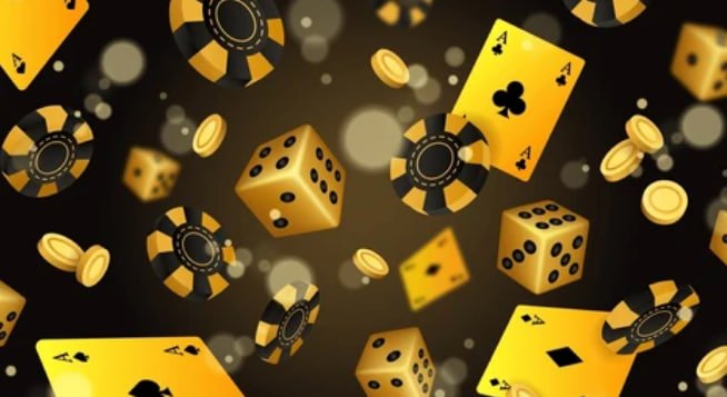 Pengguna memanfaatkan fitur keamanan tambahan seperti autentikasi dua langkah di akun multibet88