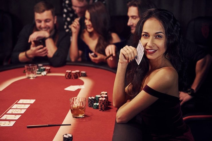 Tampilan fitur autentikasi dua langkah yang meningkatkan keamanan proses login multibet88