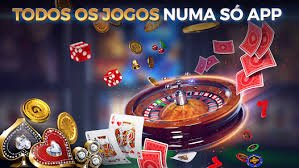 Contoh tampilan antarmuka mobile multibet88 dengan akses mudah dan fitur lengkap
