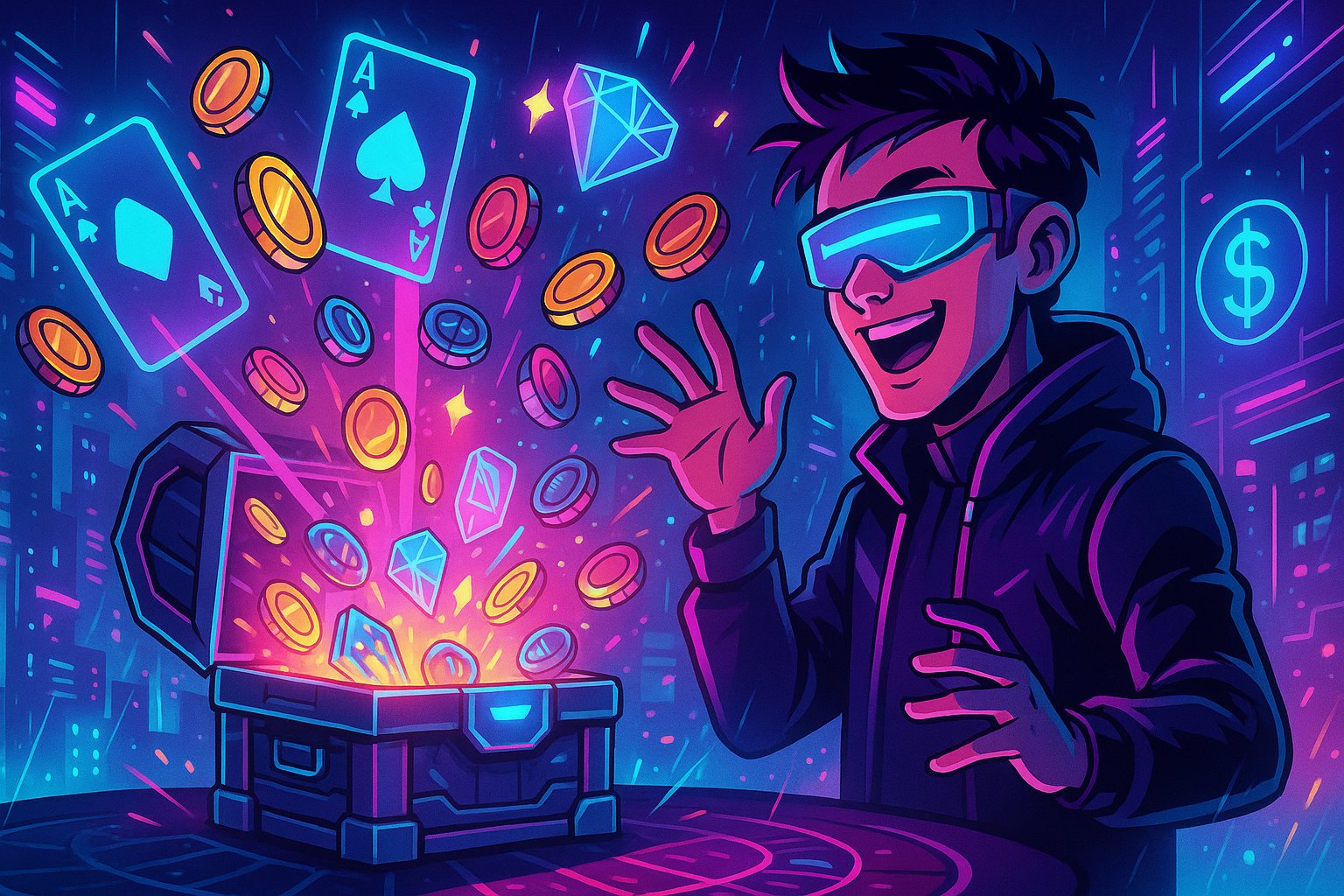 Layar perangkat mobile menampilkan antarmuka platform multibet88 yang responsif dan mudah digunakan