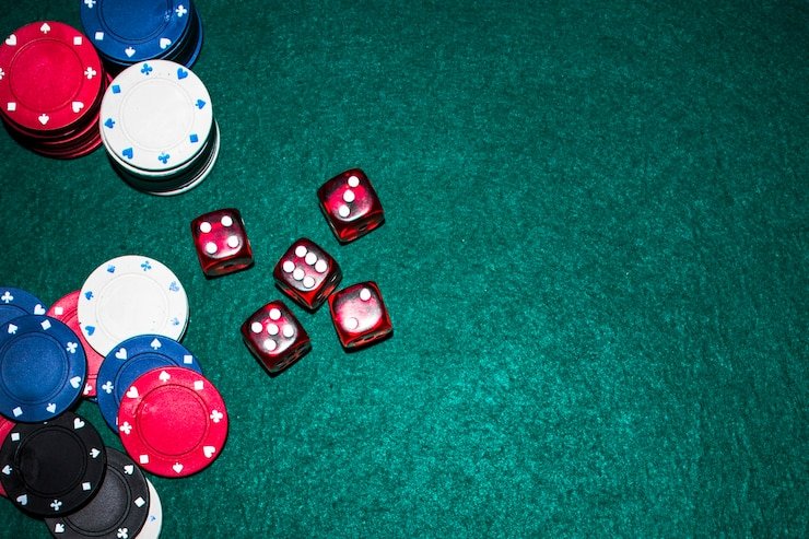 Pengguna membaca halaman FAQ multibet88 dengan tata letak modern dan mudah dipahami