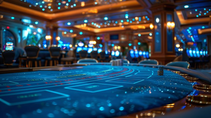 Tim multibet88 sedang memberikan layanan dukungan pelanggan secara profesional
