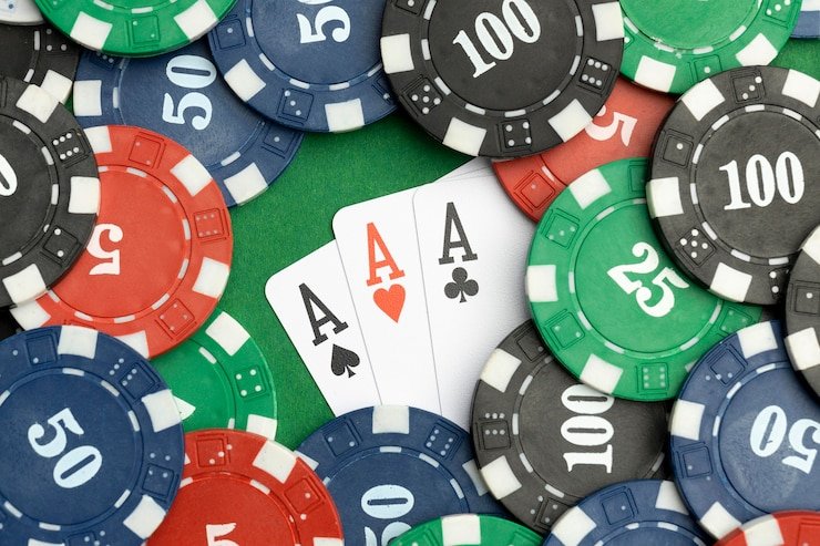 Pengguna puas dengan kemudahan transaksi pulsa yang terintegrasi di multibet88