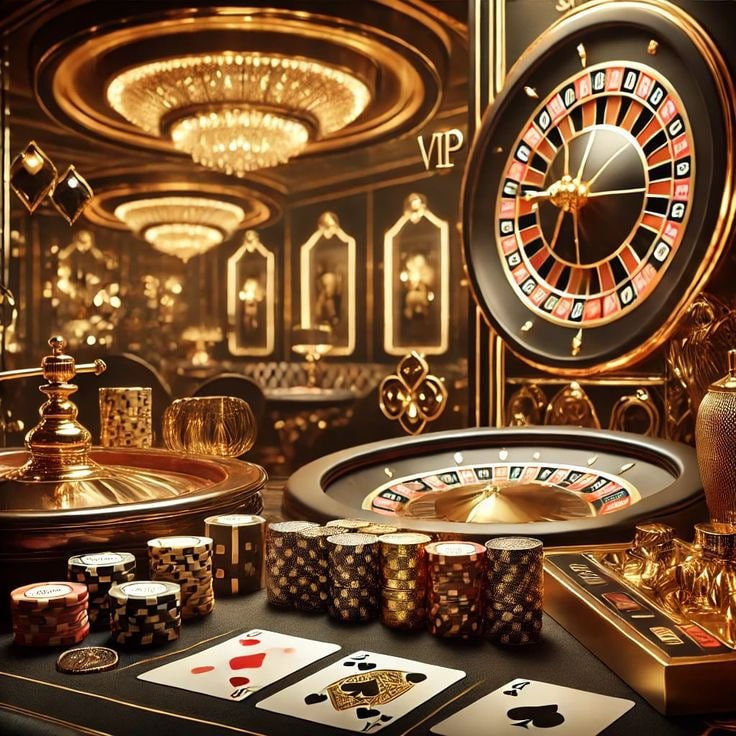 Ilustrasi keamanan data dan proteksi transaksi saat melakukan penarikan dana di platform multibet88