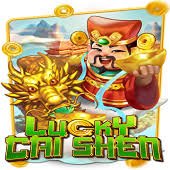 Pengguna melakukan pengajuan penarikan dana dari perangkat mobile ke multibet88