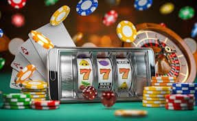 Dukungan layanan pelanggan multibet88 siap membantu proses pendaftaran dan keamanan akun pengguna