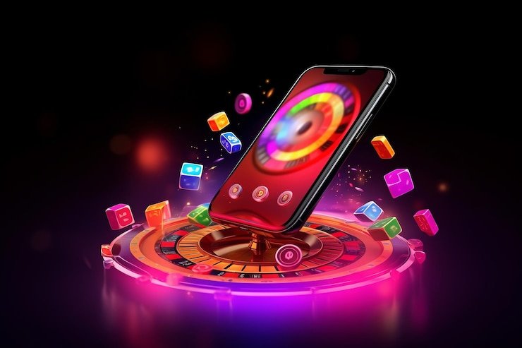 Panduan langkah demi langkah penarikan dana yang mudah dipahami dan diikuti oleh pengguna multibet88