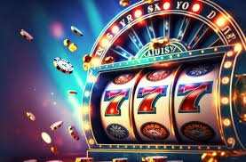 Tampilan responsif halaman FAQ multibet88 pada perangkat mobile dengan navigasi mudah