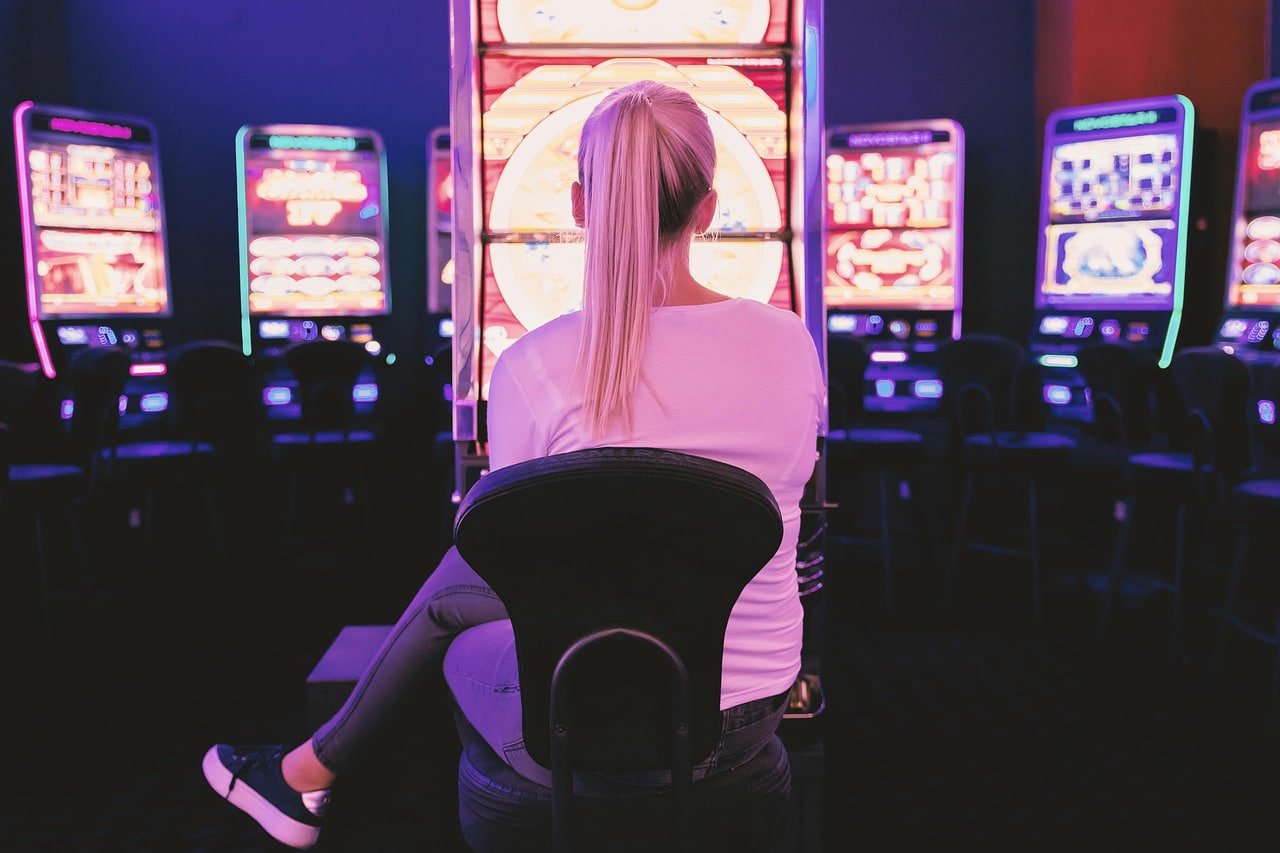 Tampilan halaman login resmi multibet88 dengan form input username dan password