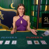 Pengguna aktif menggunakan fitur pencarian FAQ multibet88 untuk menemukan informasi penting