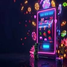 Pengguna sedang mengajukan permintaan penarikan dana pada platform multibet88 di perangkat smartphone