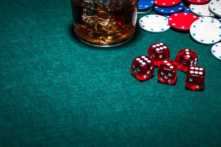 Pengguna sedang mengisi formulir registrasi akun baru di platform multibet88
