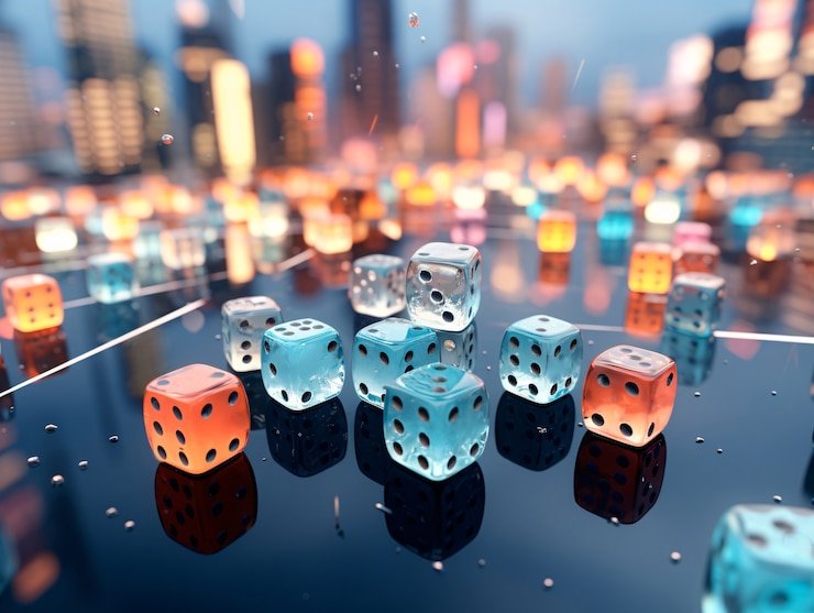 Tim dukungan pelanggan multibet88 membantu pengguna menjawab pertanyaan umum dengan profesional