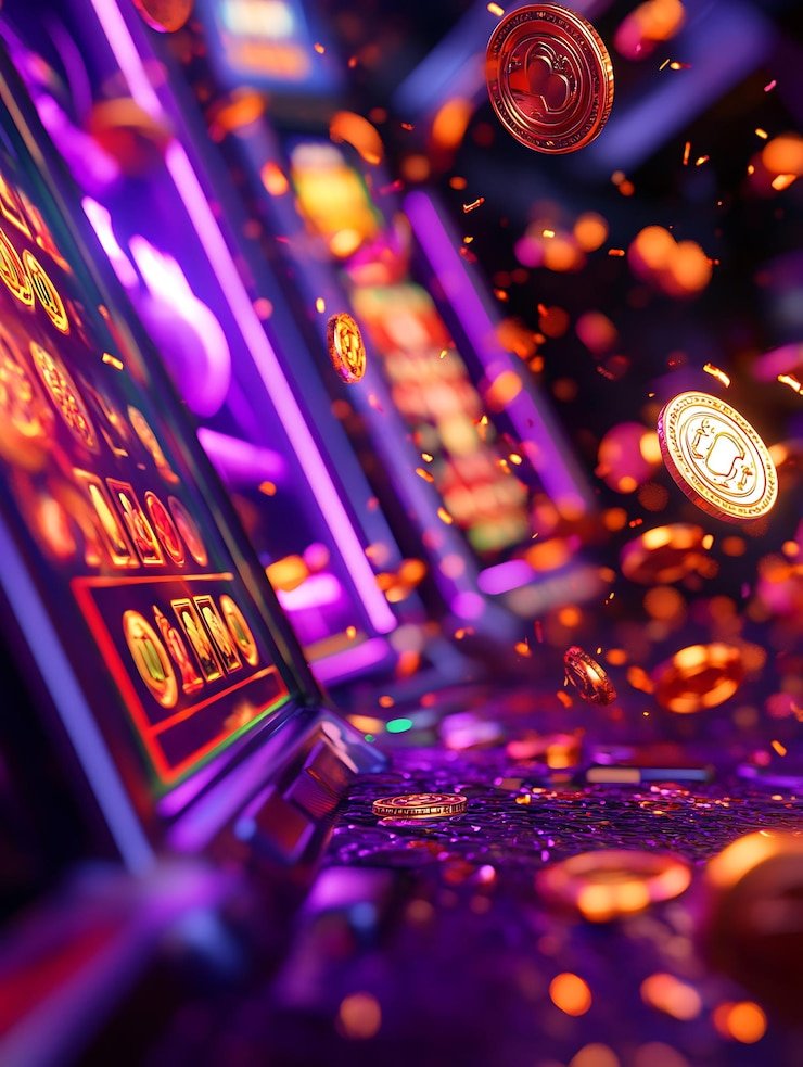 Tampilan verifikasi akun melalui email dan nomor telepon pada proses pendaftaran multibet88