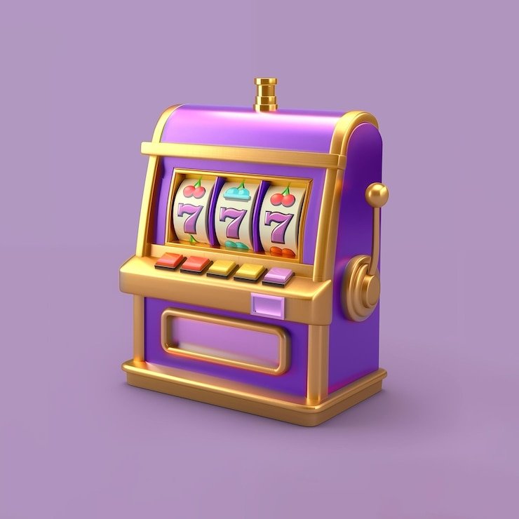 Pelanggan melakukan pembayaran pulsa mudah dari aplikasi mobile multibet88