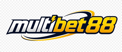 Logo multibet88